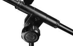 Suport pentru microfon  Gravity TMS 2222