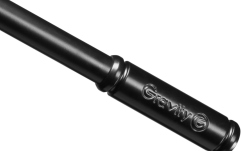Suport pentru microfon  Gravity TMS 2222
