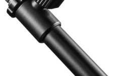 Suport pentru microfon  Gravity TMS 2222