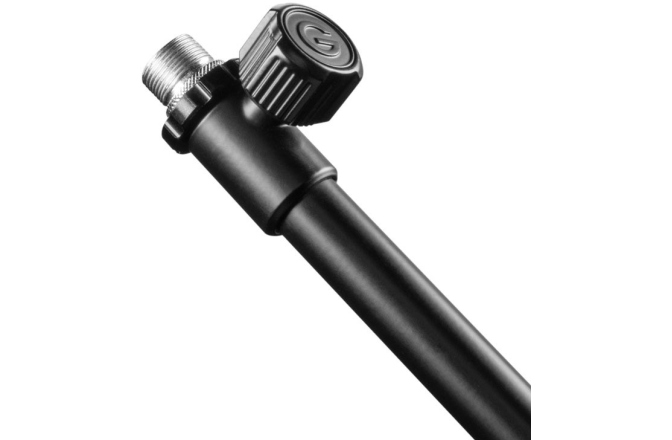 Suport pentru microfon  Gravity TMS 2222