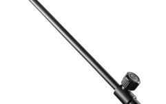 Suport pentru microfon  Gravity TMS 2222
