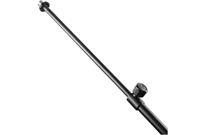 Suport pentru microfon  Gravity TMS 2222