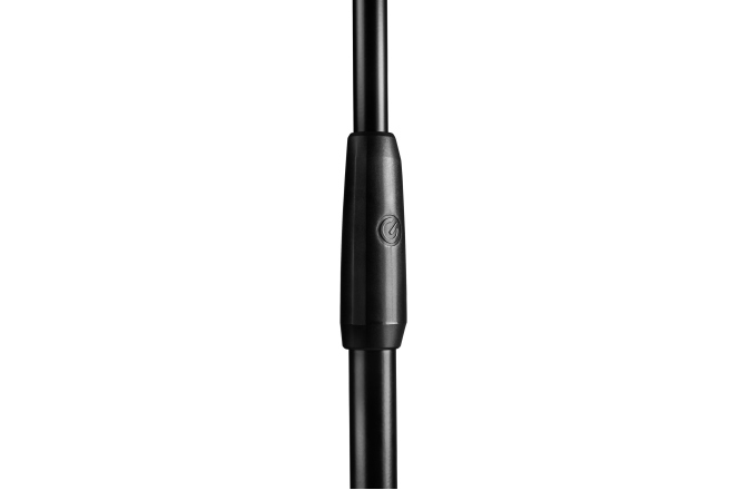 Suport pentru microfon  Gravity TMS 2222