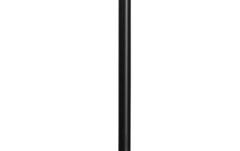 Suport pentru microfon  Gravity TMS 2322