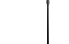 Suport pentru microfon  Gravity TMS 2322