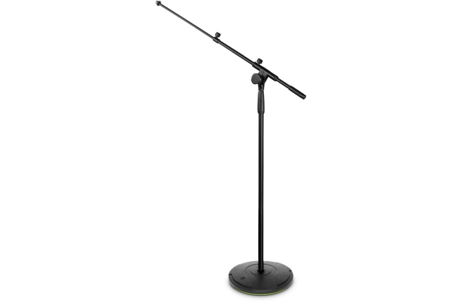 Suport pentru microfon  Gravity TMS 2322