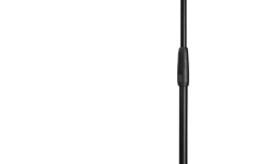 Suport pentru microfon  Gravity TMS 2322