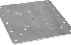 Suport pentru monitoare și ecrane TV Alutruss LCD Truss Plate
