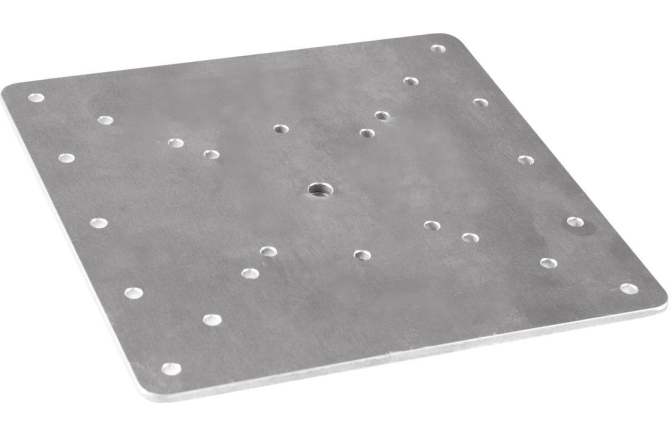 Suport pentru monitoare și ecrane TV Alutruss LCD Truss Plate