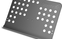 Suport pentru parituri Gravity NS MS 01