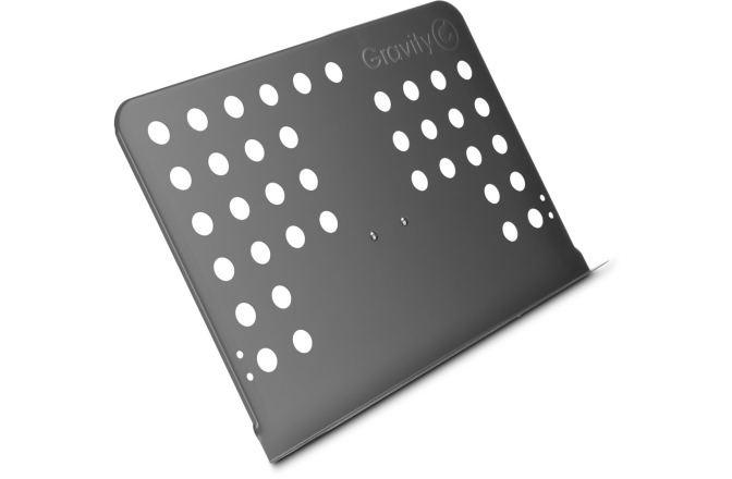 Suport pentru parituri Gravity NS MS 01