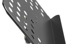 Suport pentru parituri Gravity NS MS 01