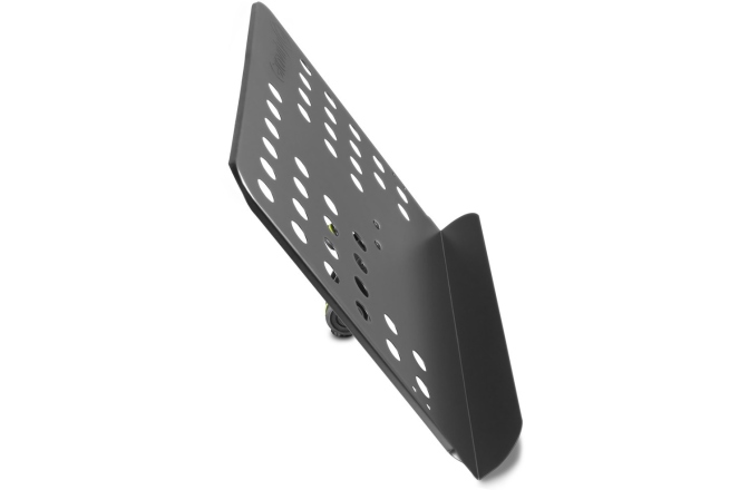Suport pentru parituri Gravity NS MS 01
