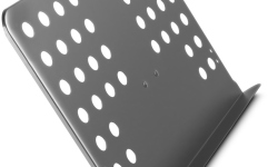 Suport pentru parituri Gravity NS MS 01
