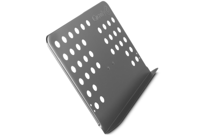 Suport pentru parituri Gravity NS MS 01