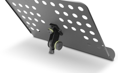 Suport pentru parituri Gravity NS MS 01