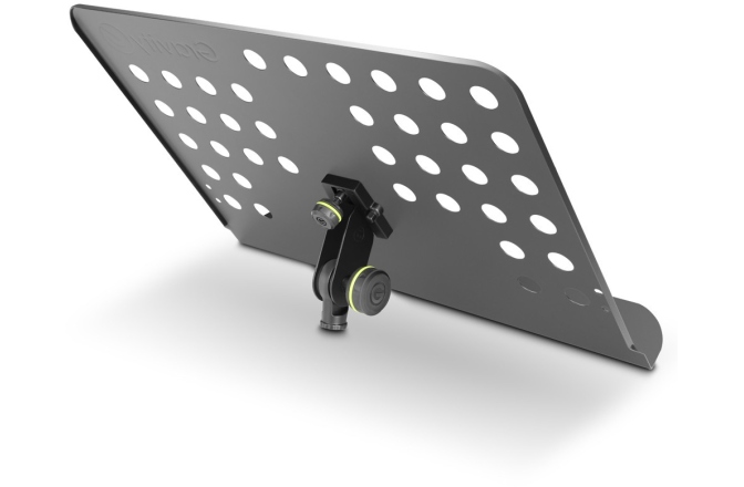 Suport pentru parituri Gravity NS MS 01