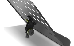 Suport pentru parituri Gravity NS MS 01