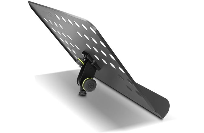 Suport pentru parituri Gravity NS MS 01