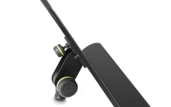 Suport pentru parituri Gravity NS MS 01