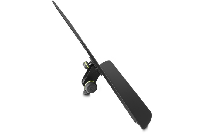 Suport pentru parituri Gravity NS MS 01