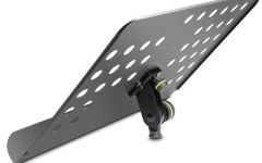 Suport pentru parituri Gravity NS MS 01