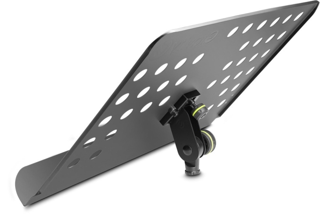 Suport pentru parituri Gravity NS MS 01