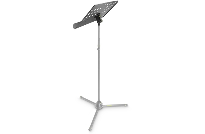Suport pentru parituri Gravity NS MS 01