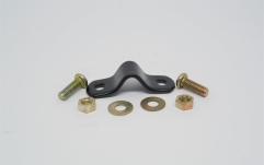 Suport pentru plenera Meinl Bracket - for Plenera
