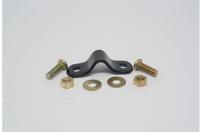 Suport pentru plenera Meinl Bracket - for Plenera