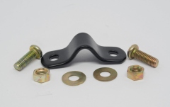Suport pentru plenera Meinl Bracket - for Plenera