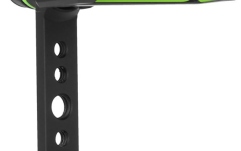 Suport pentru smartphone Gravity PH-1 Smartphone Holder