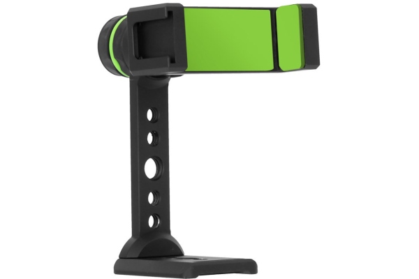 PH-1 Smartphone Holder