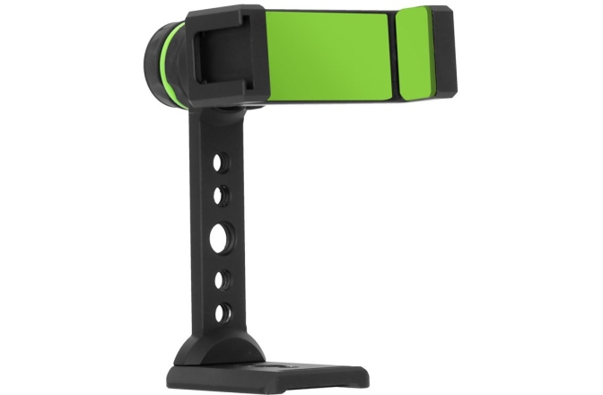 Suport pentru smartphone Gravity PH-1 Smartphone Holder