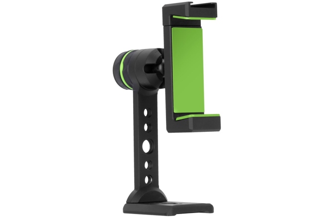 Suport pentru smartphone Gravity PH-1 Smartphone Holder