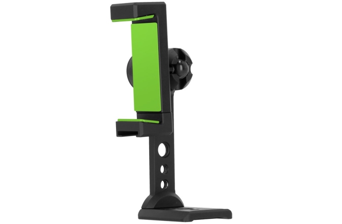 Suport pentru smartphone Gravity PH-1 Smartphone Holder
