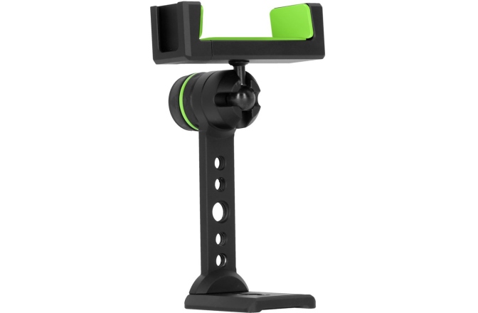 Suport pentru smartphone Gravity PH-1 Smartphone Holder