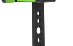 Suport pentru smartphone Gravity PH-1 Smartphone Holder