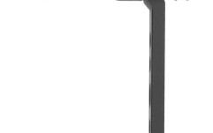 Suport pentru smartphone Gravity PH-1 Smartphone Holder