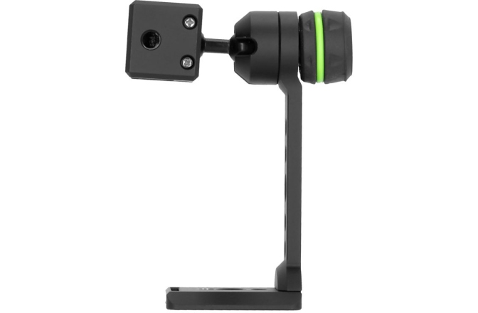 Suport pentru smartphone Gravity PH-1 Smartphone Holder