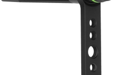 Suport pentru smartphone Gravity PH-1 Smartphone Holder