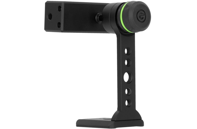 Suport pentru smartphone Gravity PH-1 Smartphone Holder