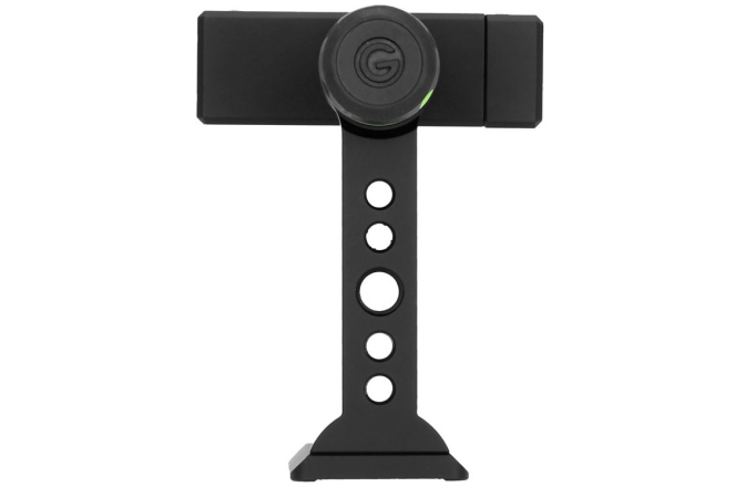 Suport pentru smartphone Gravity PH-1 Smartphone Holder