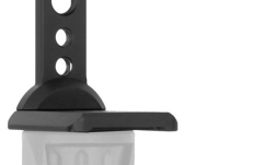 Suport pentru smartphone Gravity PH-1 Smartphone Holder