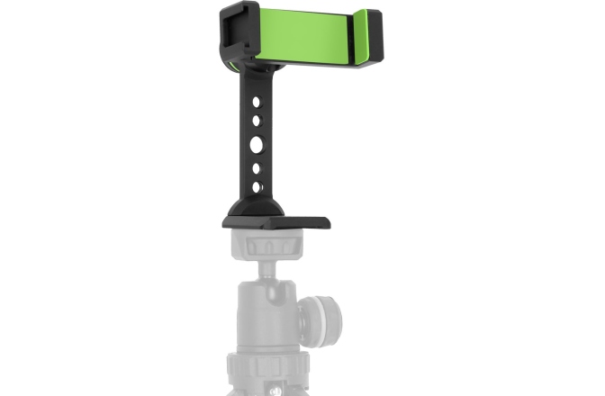 Suport pentru smartphone Gravity PH-1 Smartphone Holder