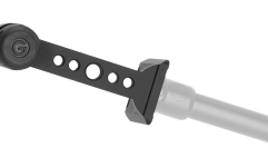 Suport pentru smartphone Gravity PH-1 Smartphone Holder