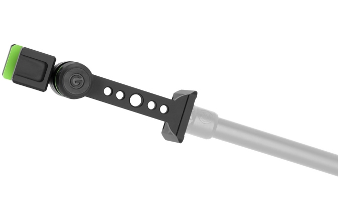 Suport pentru smartphone Gravity PH-1 Smartphone Holder