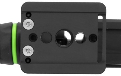 Suport pentru smartphone Gravity PH-1 Smartphone Holder