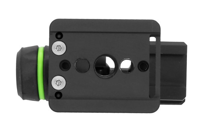 Suport pentru smartphone Gravity PH-1 Smartphone Holder