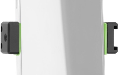 Suport pentru smartphone Gravity PH-1 Smartphone Holder